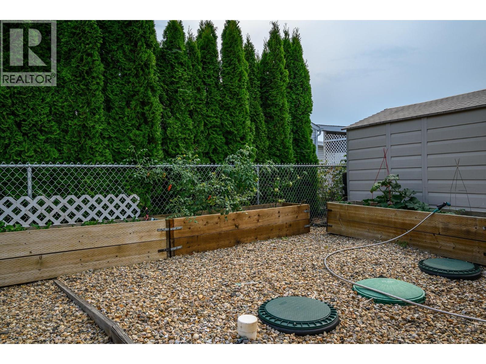 12560 Westside Road Unit# 77, Vernon