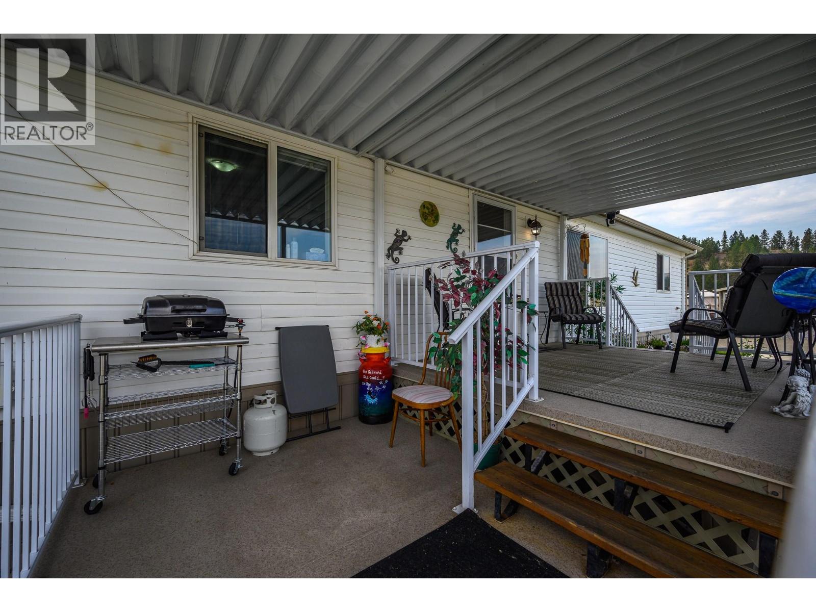 #77 12560 Westside Road - 30