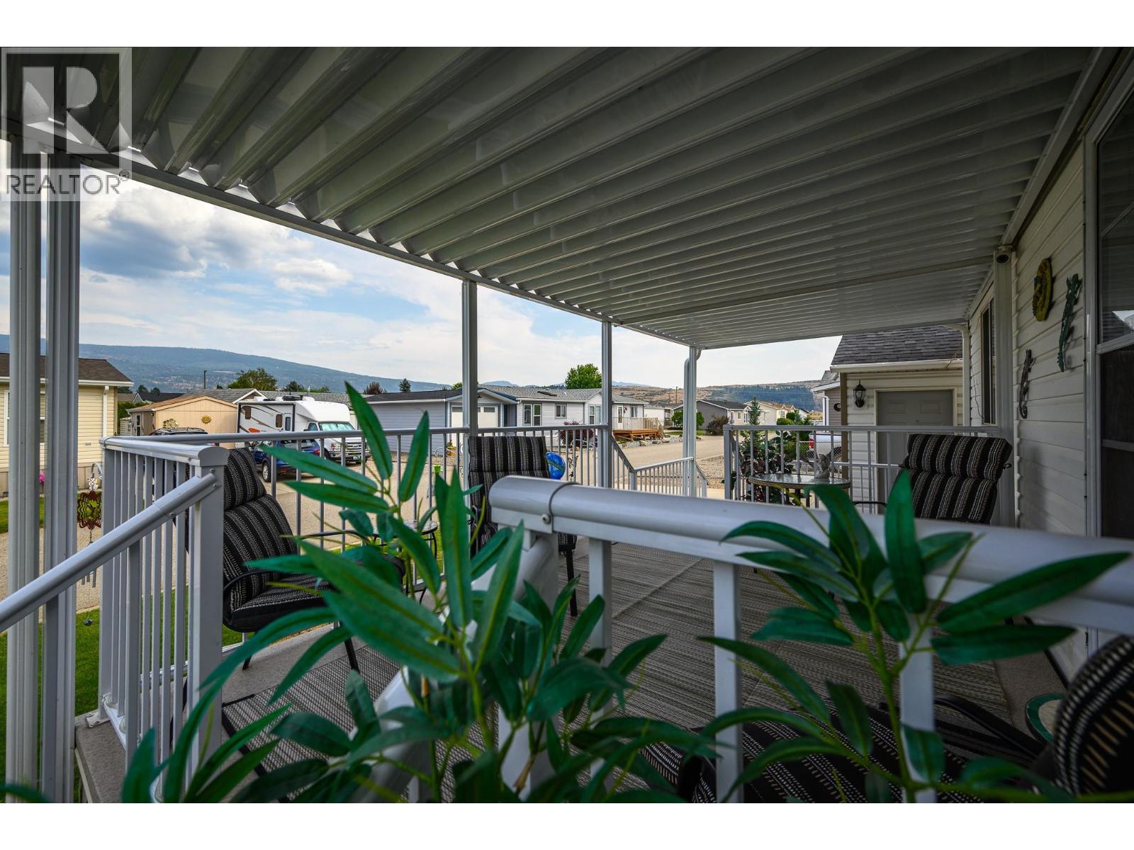 12560 Westside Road Unit# 77, Vernon