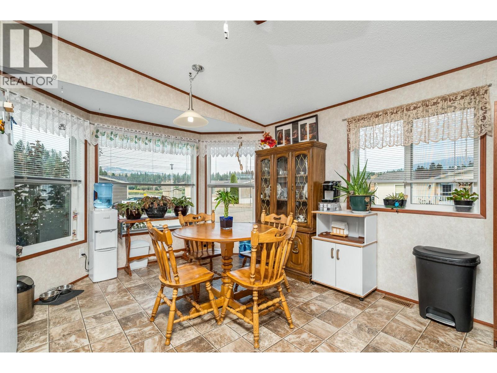 12560 Westside Road Unit# 77, Vernon