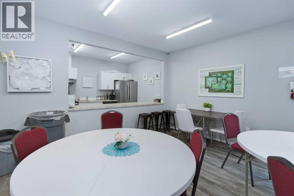 5344 76 Street, Red Deer