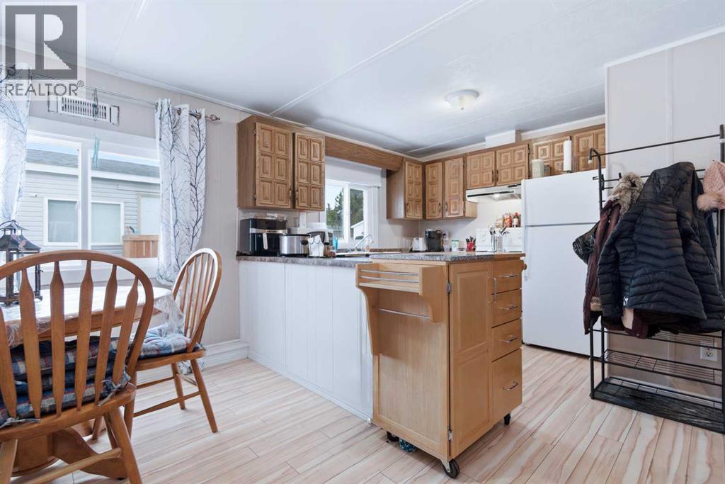 5344 76 Street, Red Deer