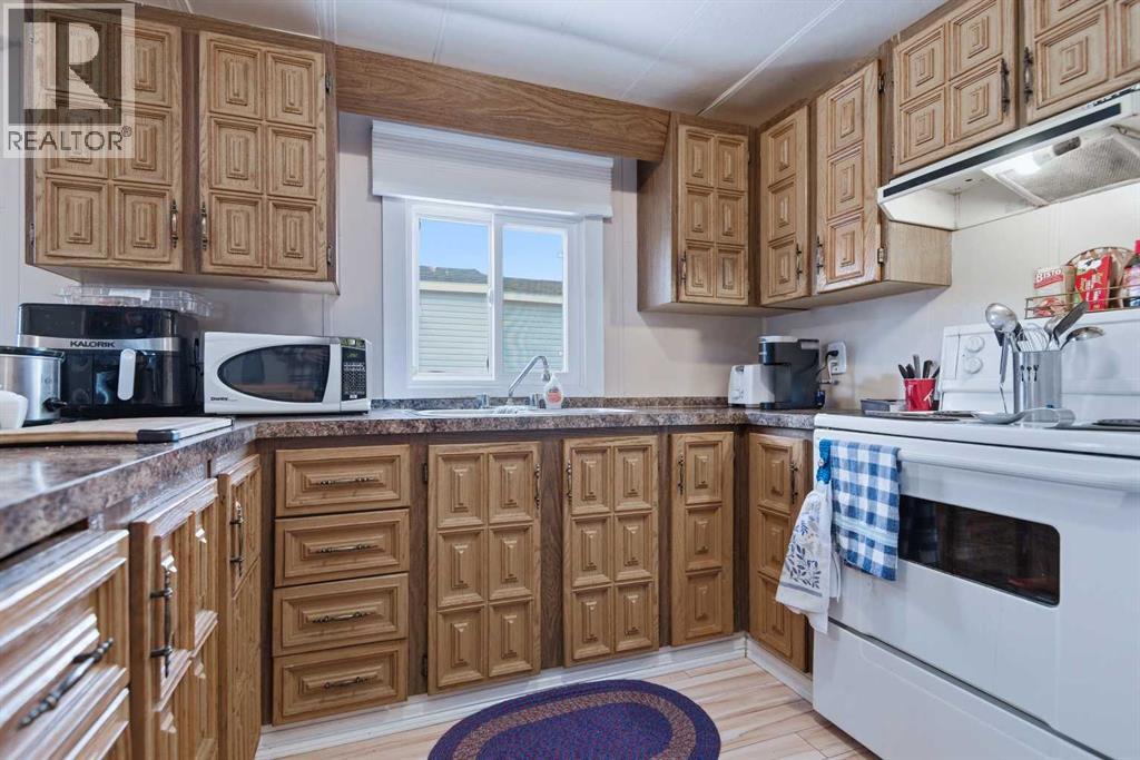 5344 76 Street, Red Deer