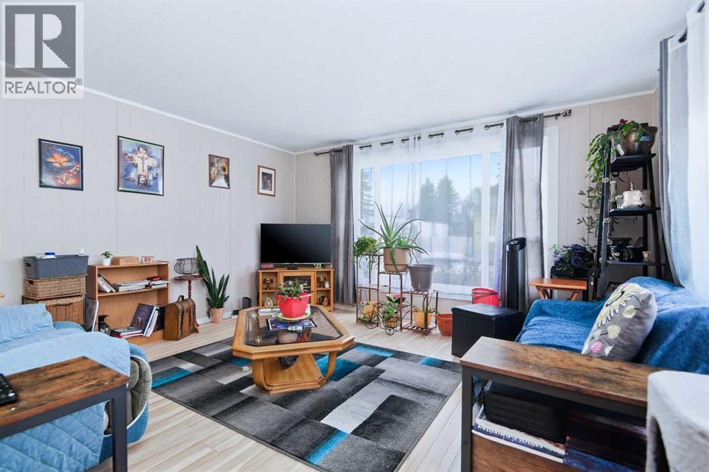 5344 76 Street, Red Deer