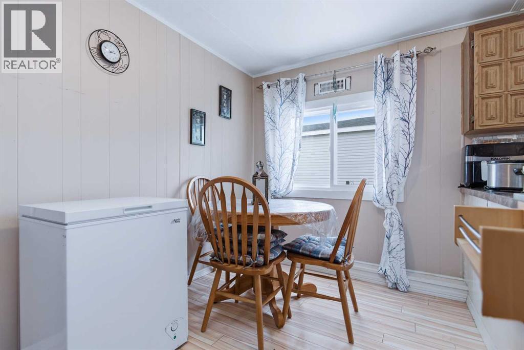 5344 76 Street, Red Deer