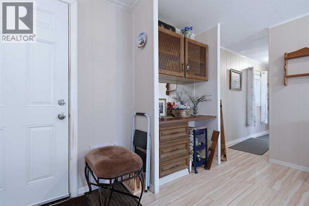 5344 76 Street, Red Deer