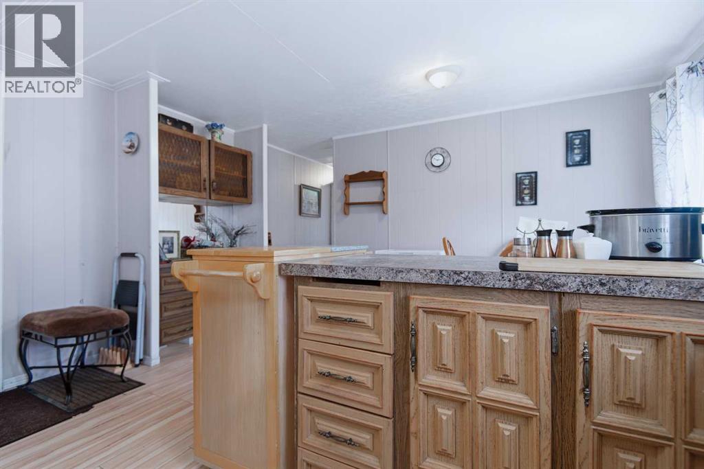 5344 76 Street, Red Deer