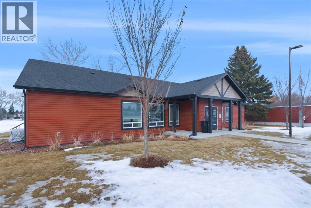 5344 76 Street, Red Deer