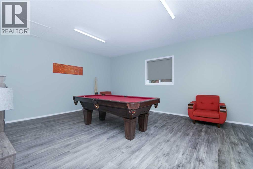 5344 76 Street, Red Deer