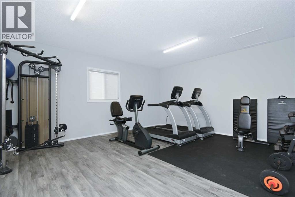 5344 76 Street, Red Deer