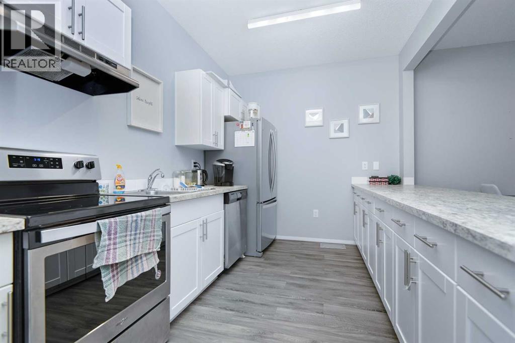 5344 76 Street, Red Deer