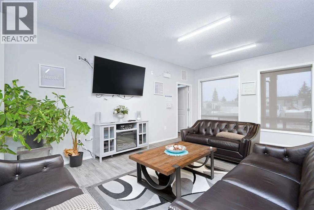 5344 76 Street, Red Deer