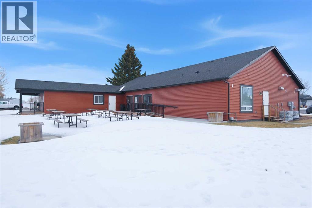 5344 76 Street, Red Deer