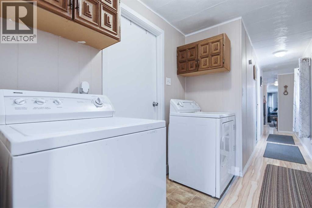 5344 76 Street, Red Deer