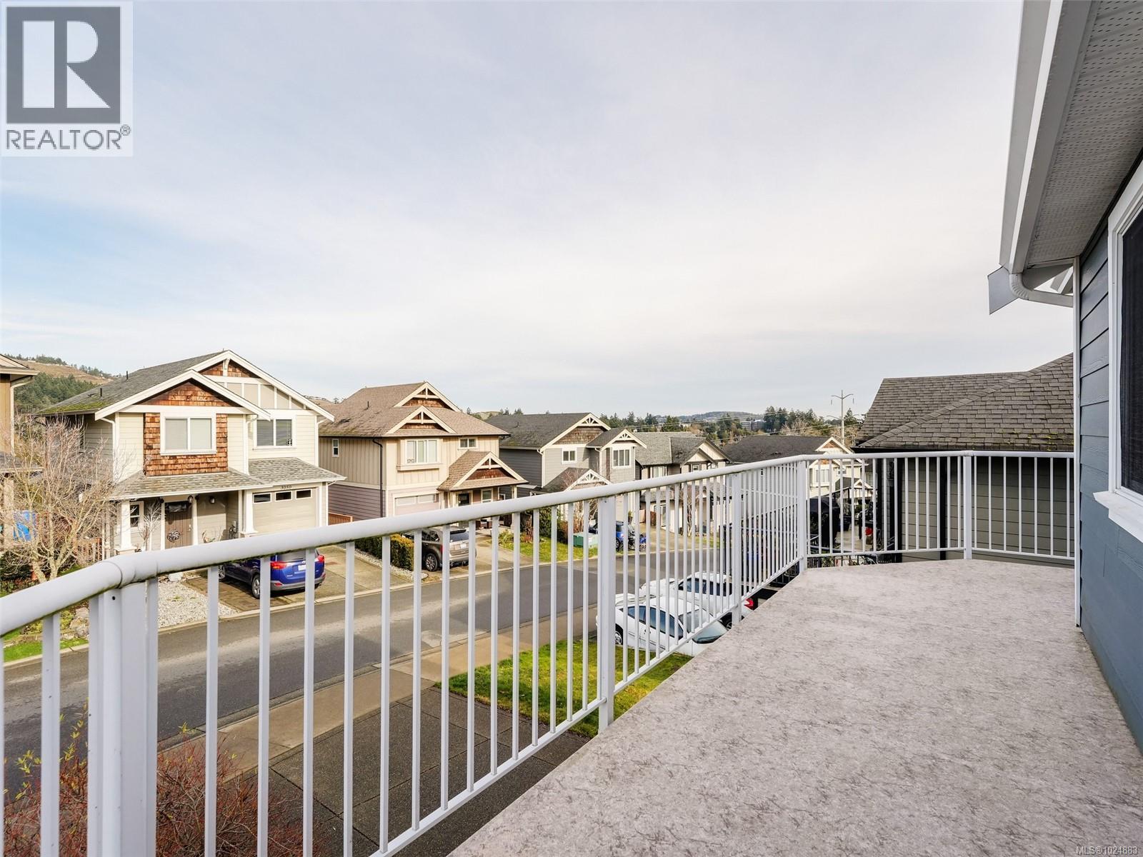 1236 Freshwater Cres, Langford