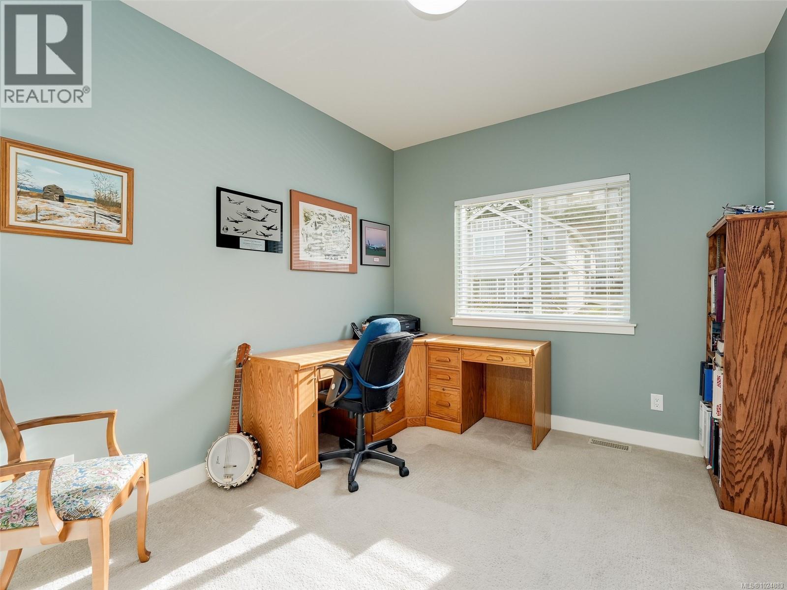 1236 Freshwater Cres, Langford