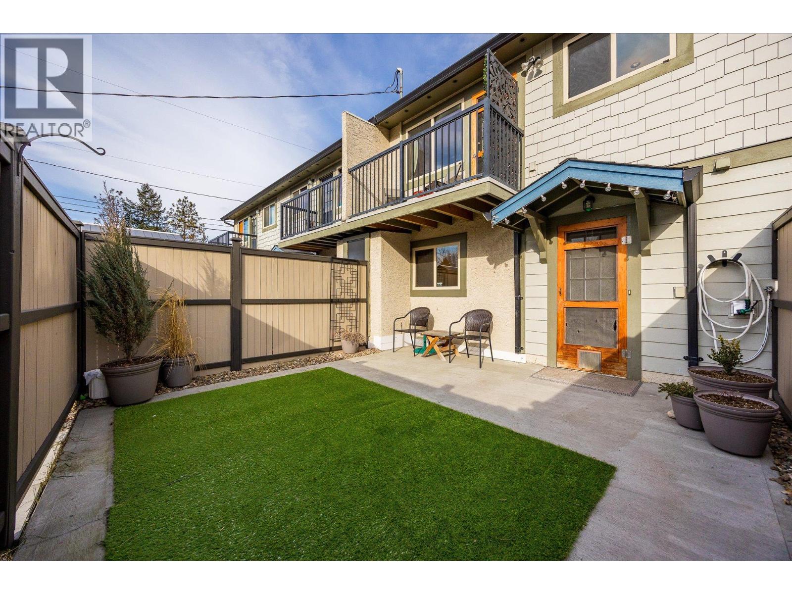  1665 Ross Road, West Kelowna