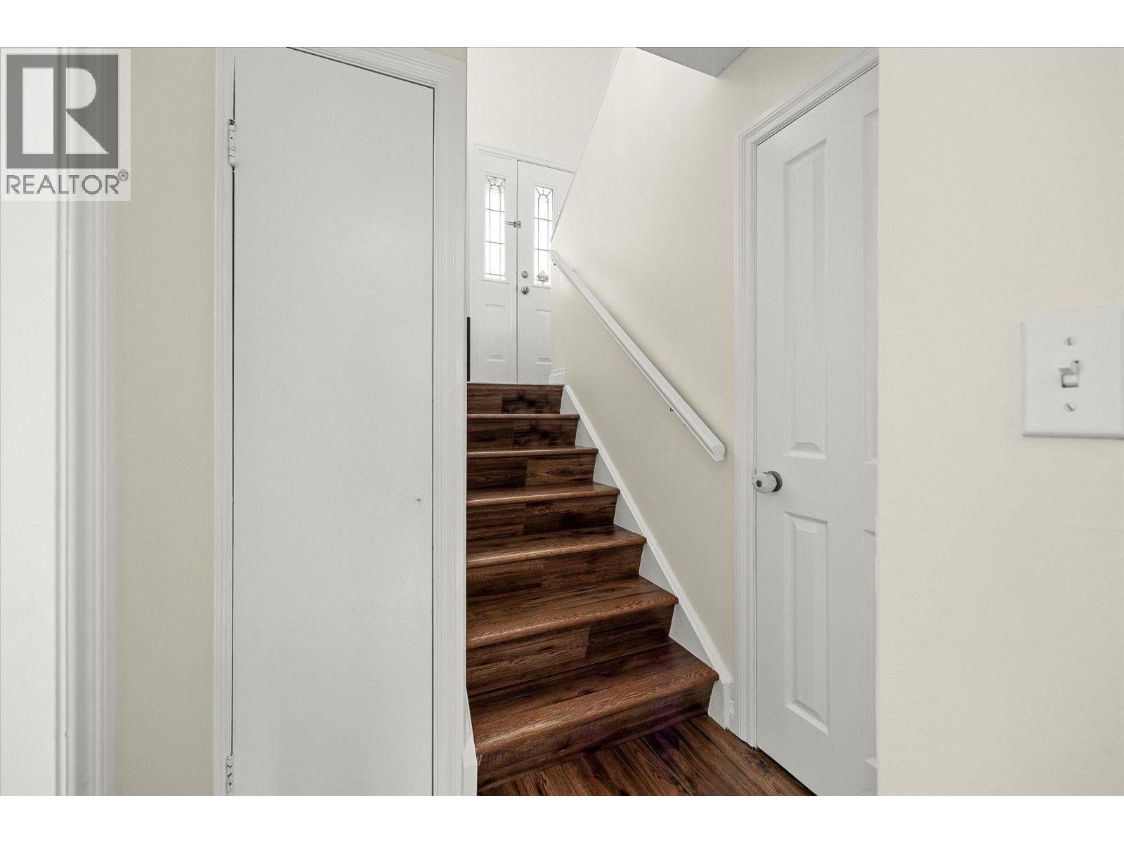  1665 Ross Road, West Kelowna