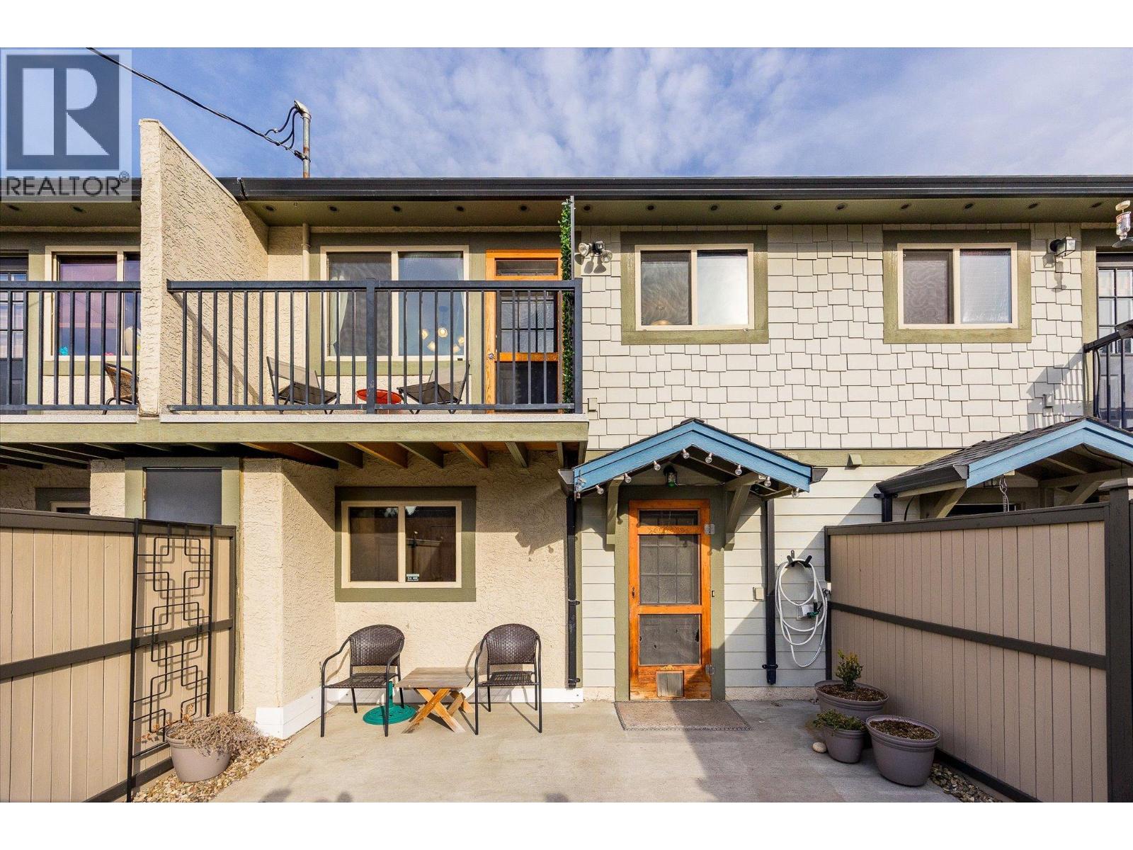  1665 Ross Road, West Kelowna