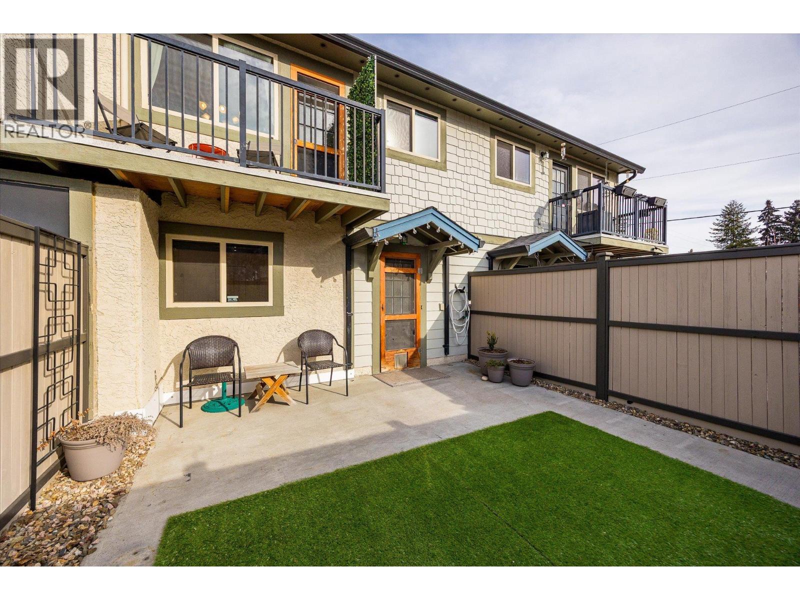  1665 Ross Road, West Kelowna