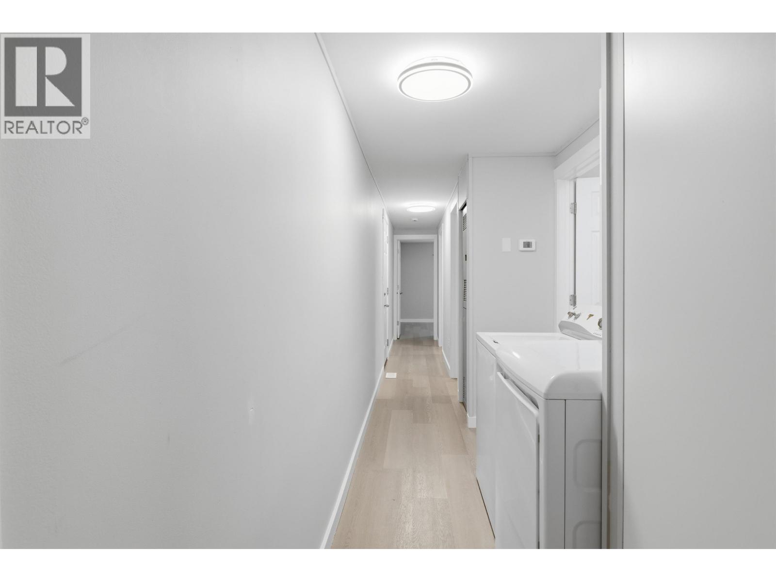 10863 102 STREET, Taylor