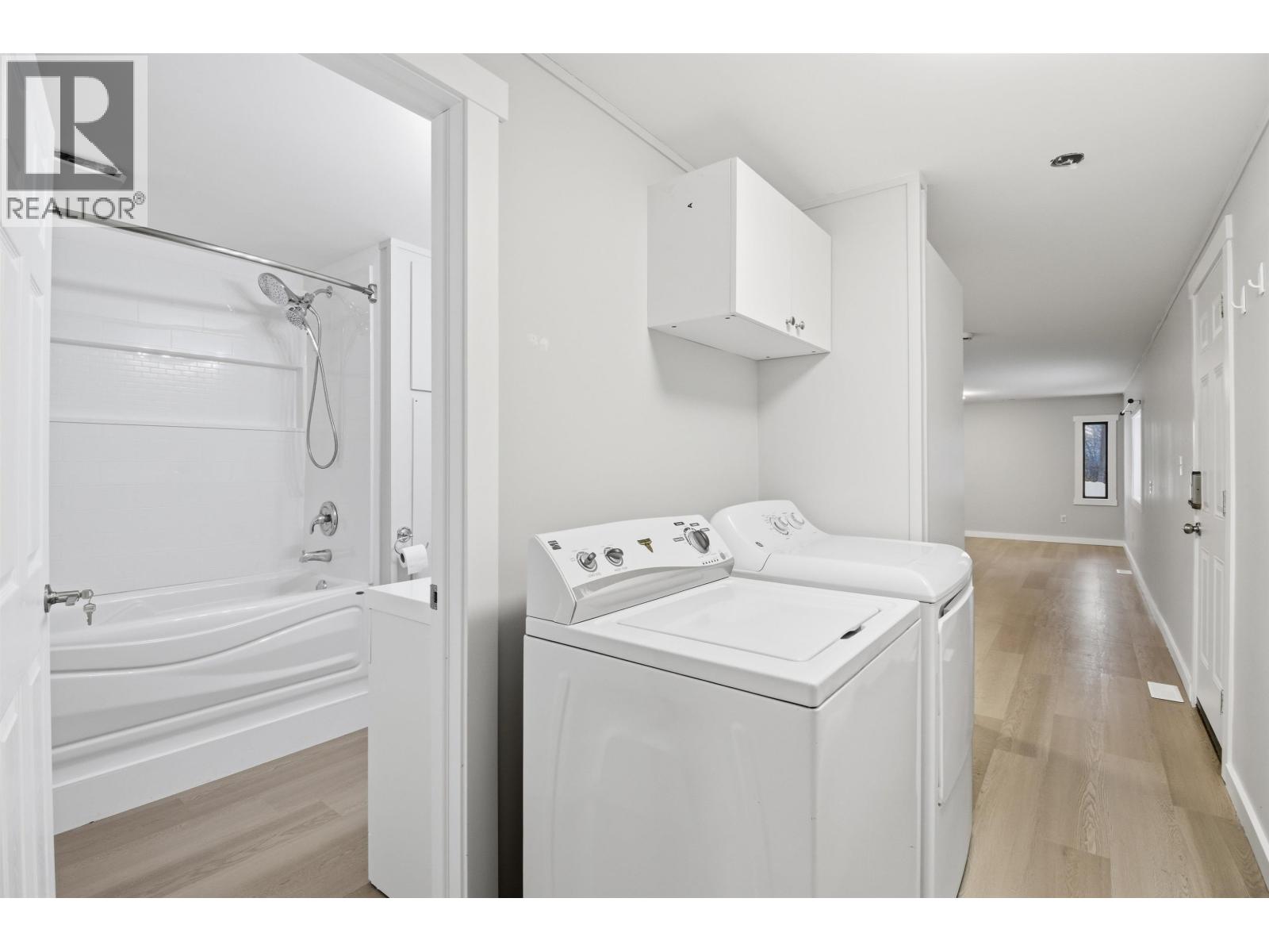 10863 102 STREET, Taylor