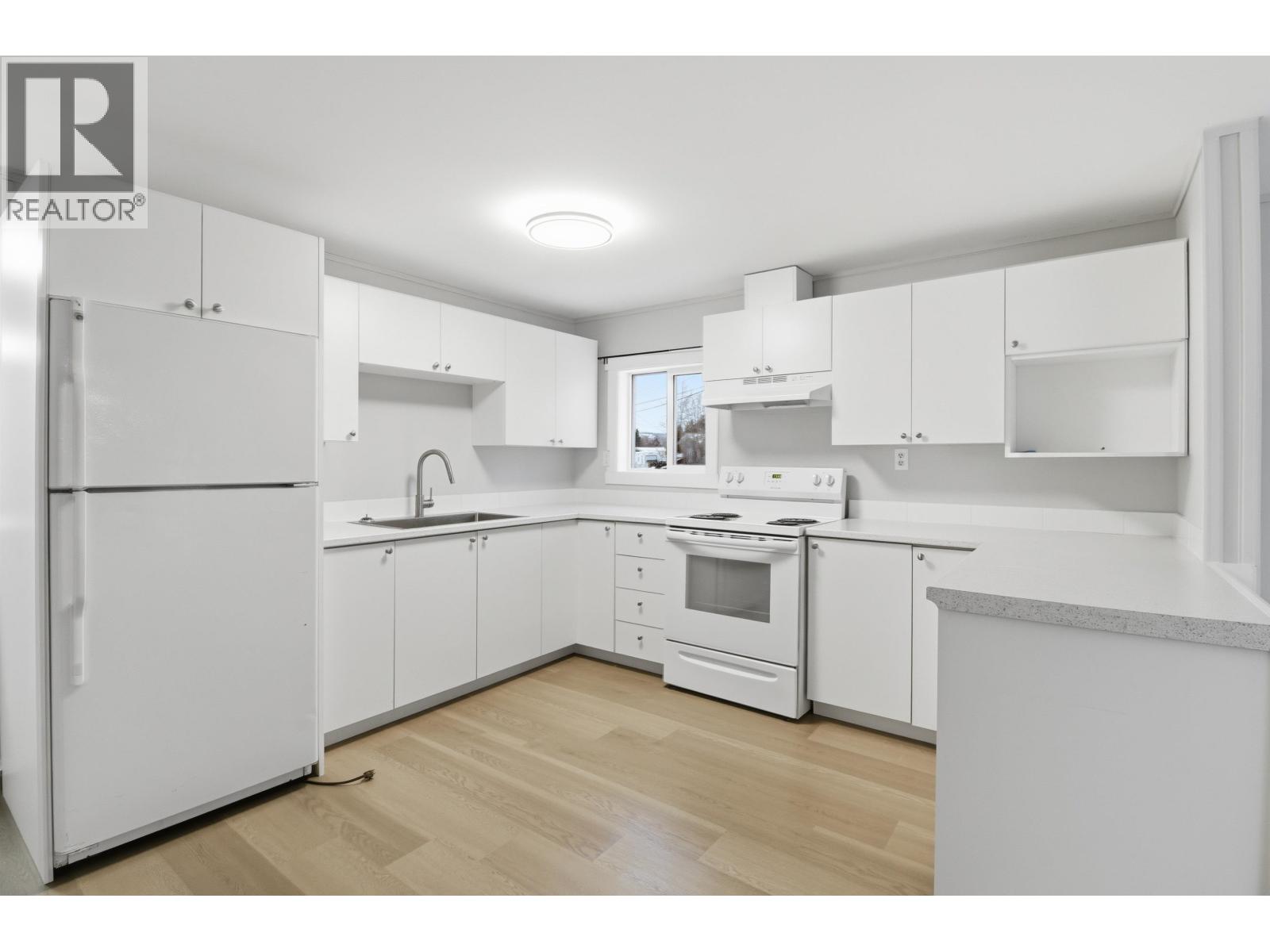 10863 102 STREET, Taylor