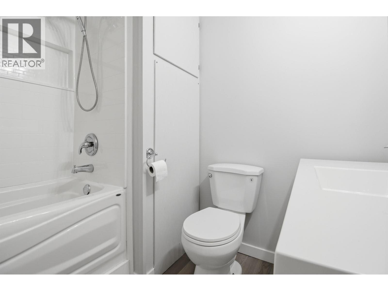 10863 102 STREET, Taylor