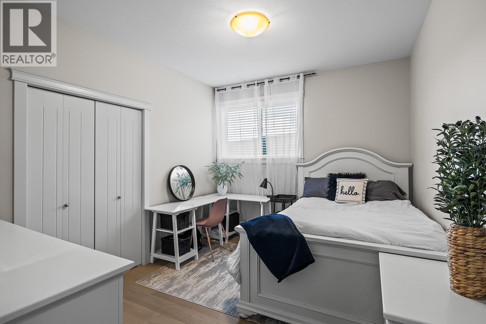  3019 Ironridge Place, West Kelowna