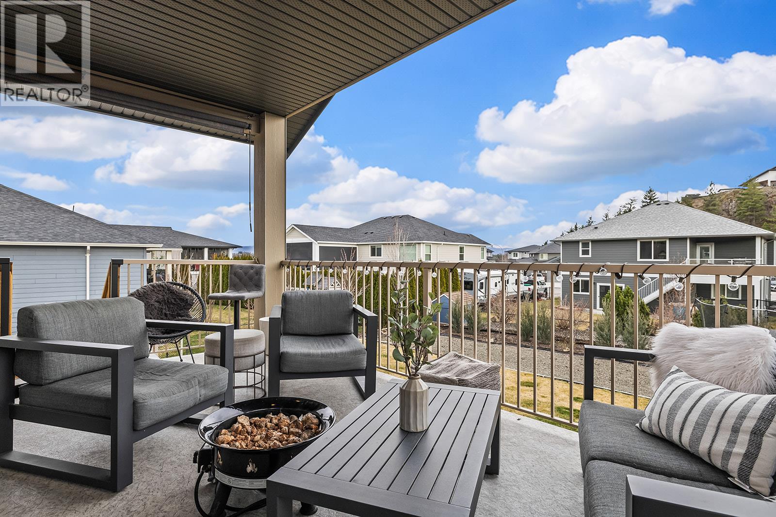  3019 Ironridge Place, West Kelowna