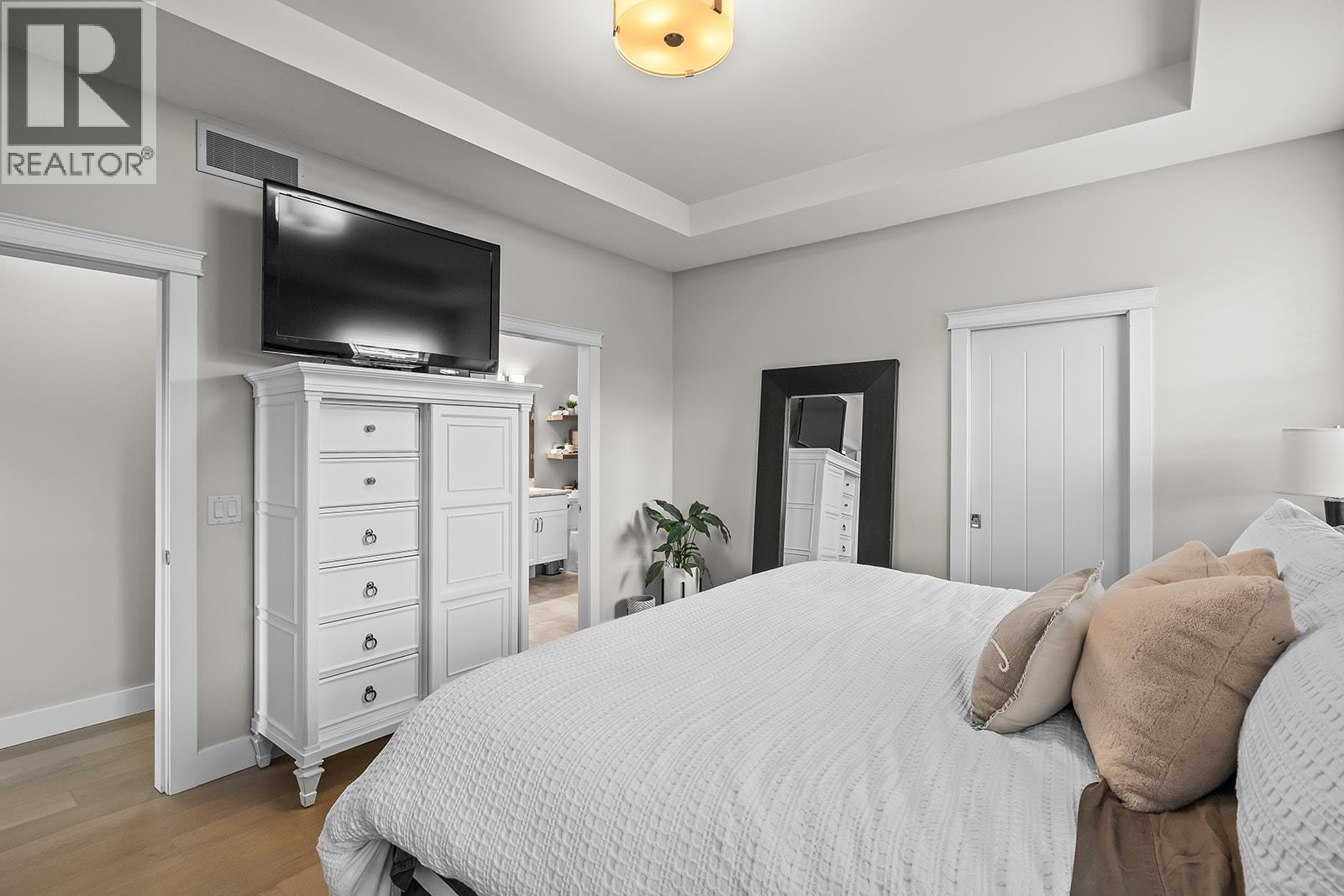  3019 Ironridge Place, West Kelowna