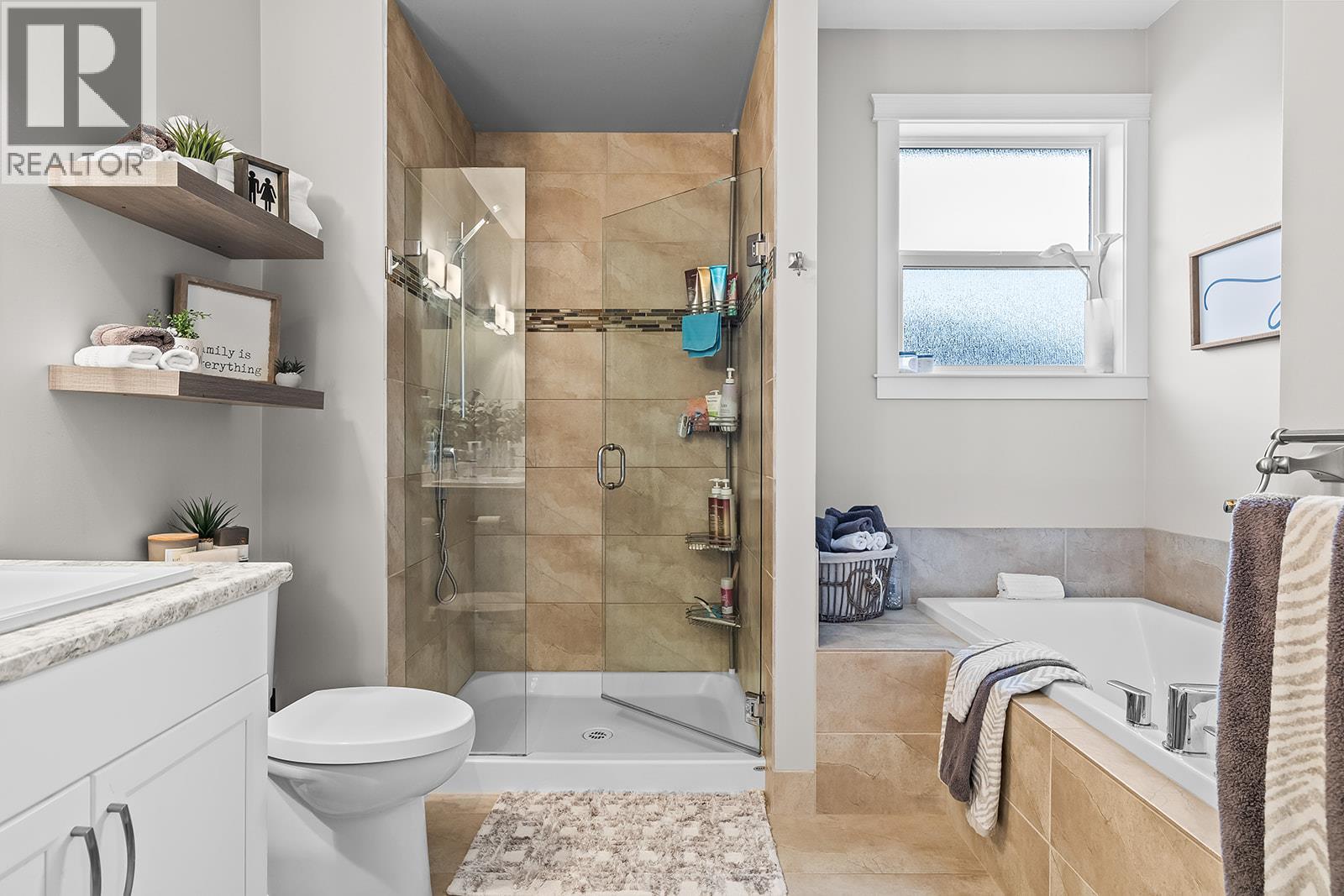  3019 Ironridge Place, West Kelowna