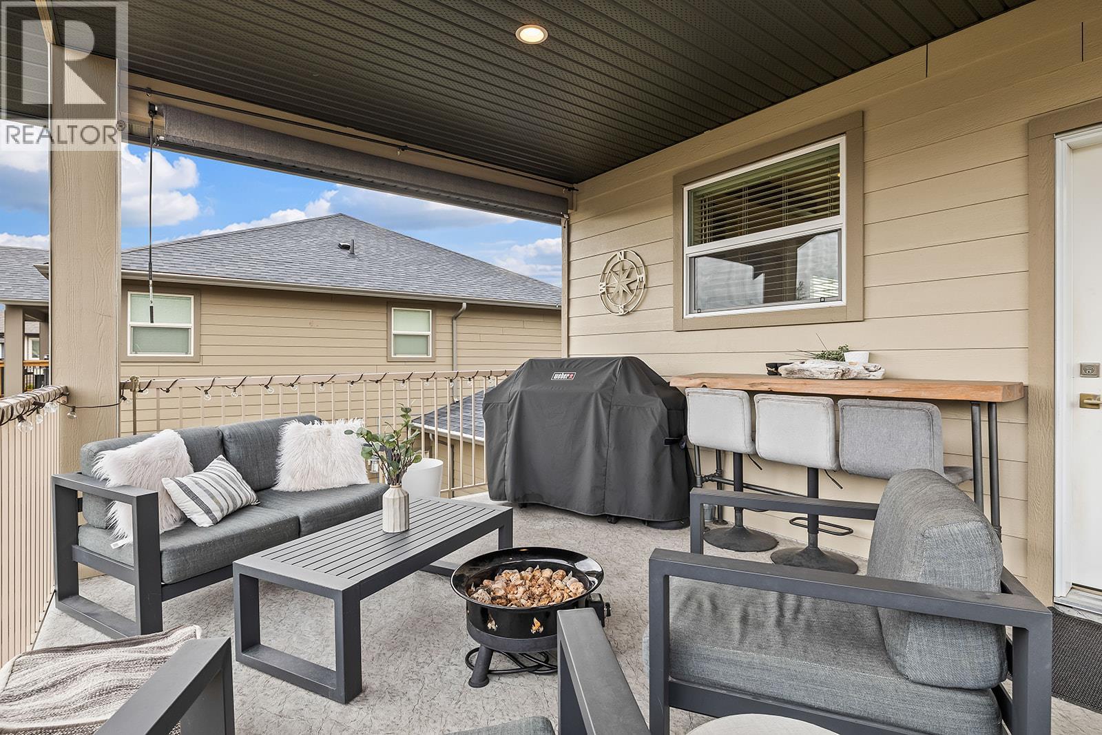  3019 Ironridge Place, West Kelowna
