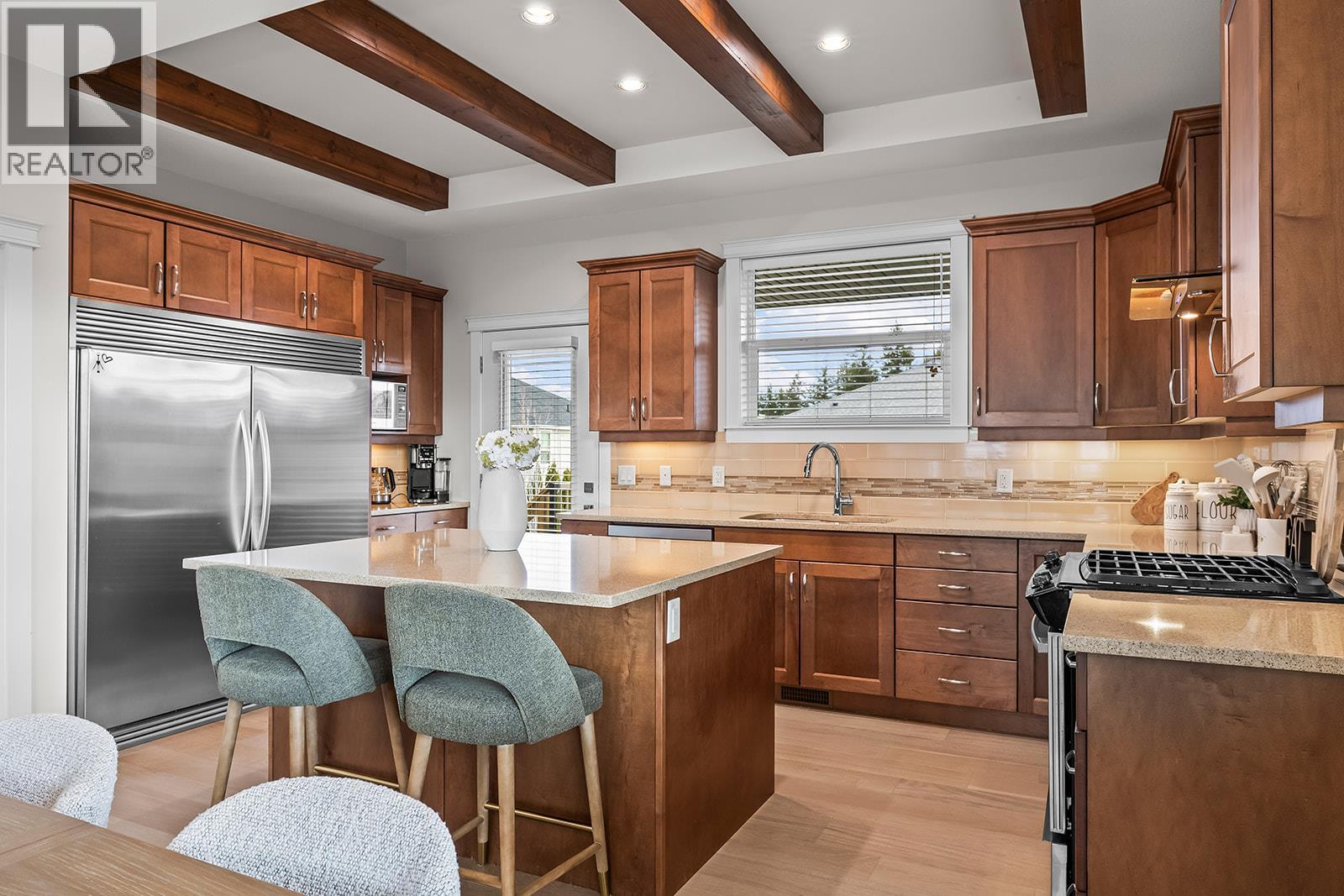  3019 Ironridge Place, West Kelowna