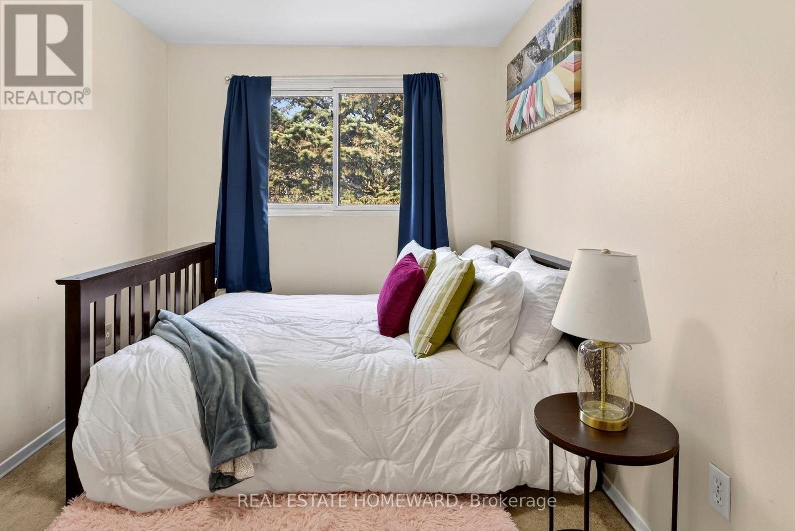 #22 350 CAMELOT COURT - 20