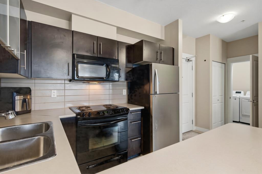 209 33545 RAINBOW AVENUE, Abbotsford