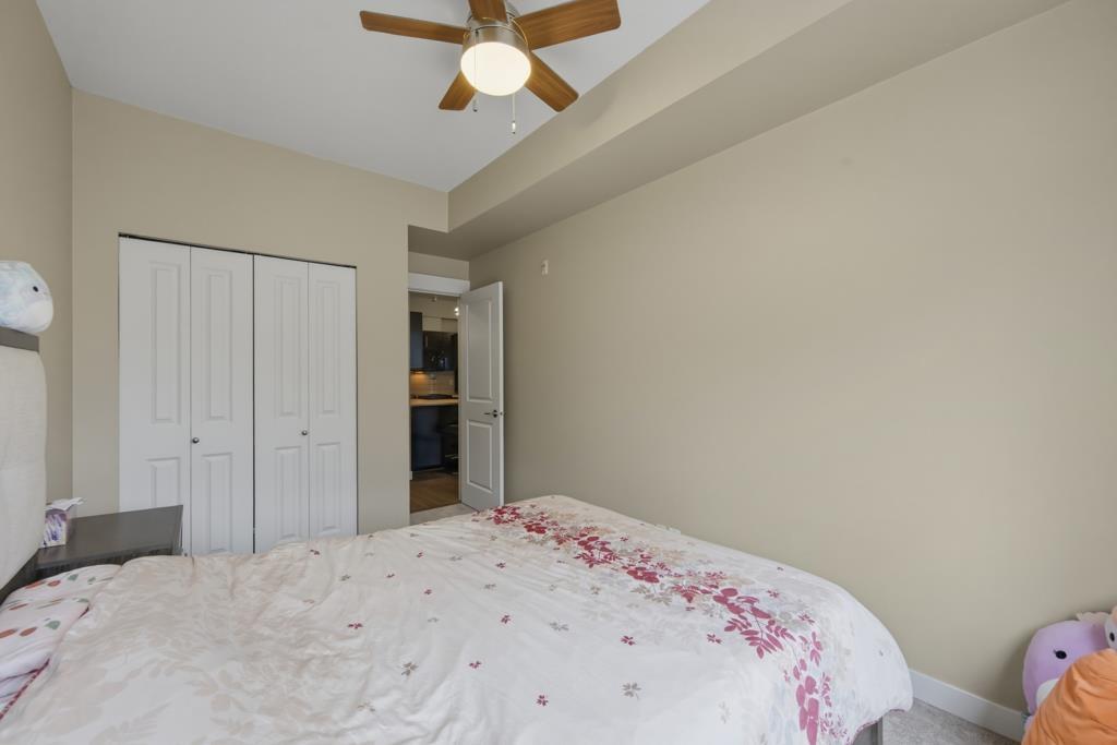 209 33545 RAINBOW AVENUE, Abbotsford