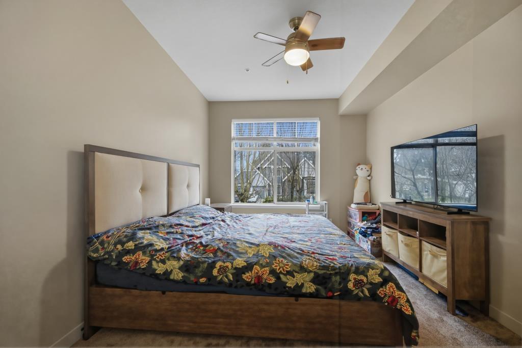 209 33545 RAINBOW AVENUE, Abbotsford