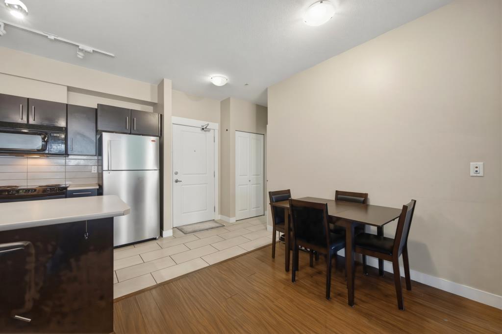 209 33545 RAINBOW AVENUE, Abbotsford