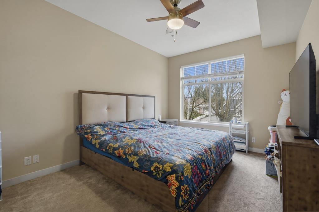 209 33545 RAINBOW AVENUE, Abbotsford