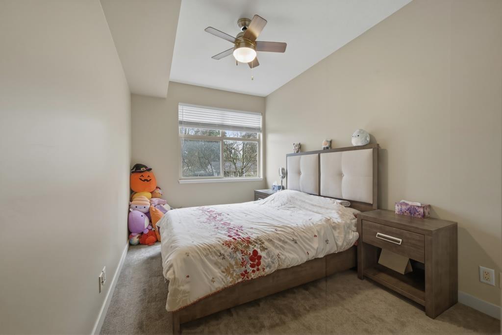 209 33545 RAINBOW AVENUE, Abbotsford