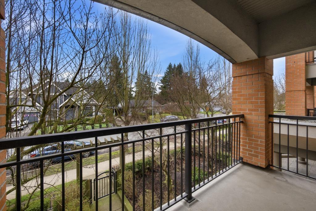 209 33545 RAINBOW AVENUE, Abbotsford