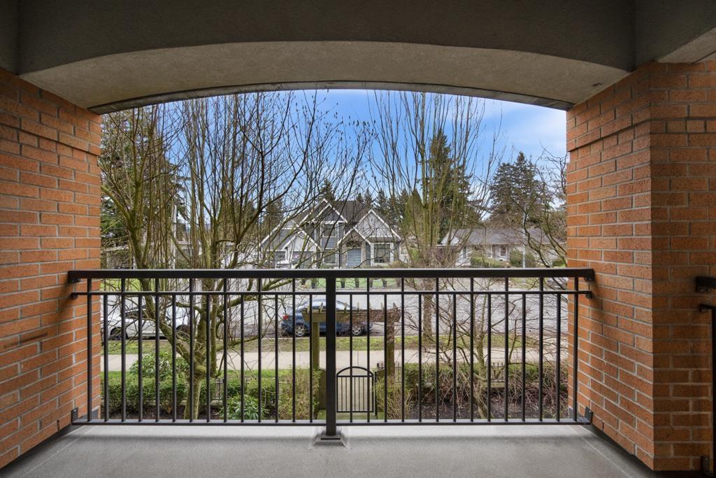 209 33545 RAINBOW AVENUE, Abbotsford