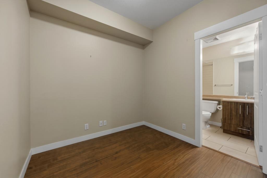 209 33545 RAINBOW AVENUE, Abbotsford