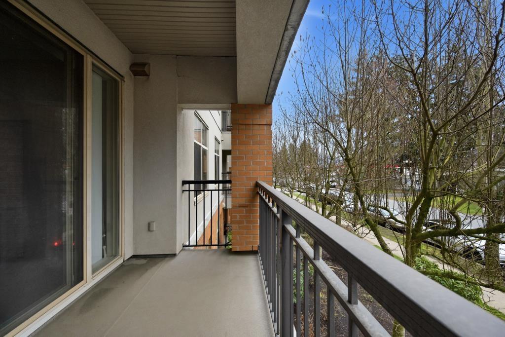 209 33545 RAINBOW AVENUE, Abbotsford