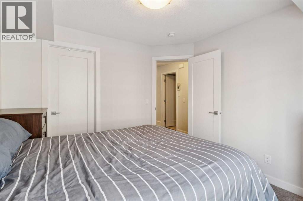 Single Family House for Sale in  Sage Bluff Circle NW Sage Hill Calgary 