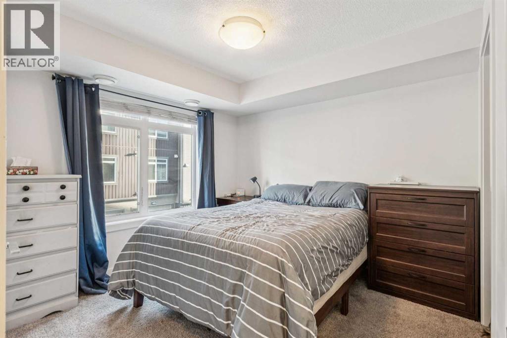 Single Family House for Sale in  Sage Bluff Circle NW Sage Hill Calgary 