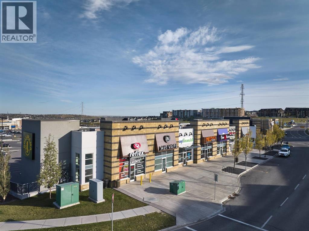 Single Family House for Sale in  Sage Bluff Circle NW Sage Hill Calgary 