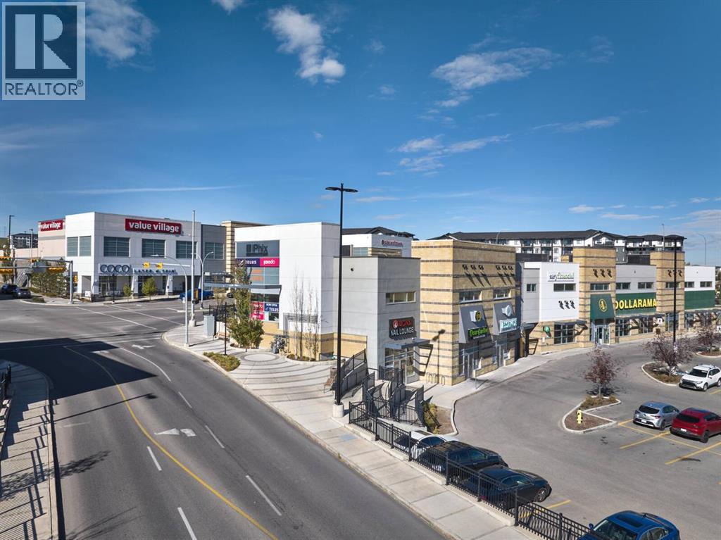 Single Family House for Sale in  Sage Bluff Circle NW Sage Hill Calgary 