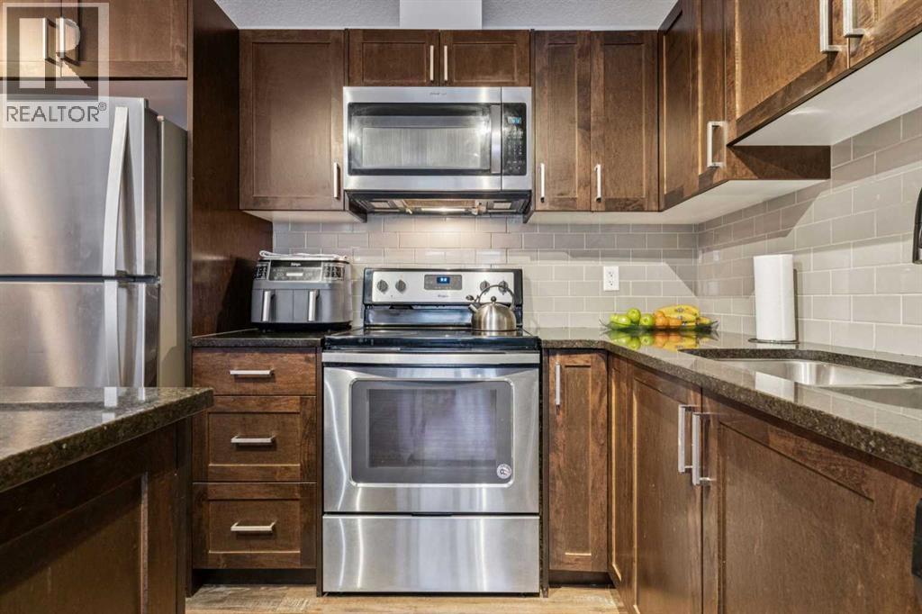 Single Family House for Sale in  Sage Bluff Circle NW Sage Hill Calgary 